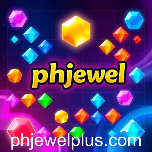 Rediscovering Nostalgia: Arcade Classics and the Curious Case of 'phjewel'