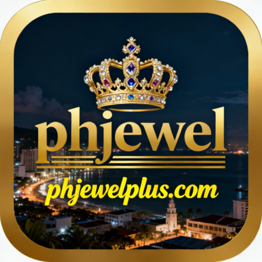 phjewel