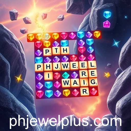 The Digital Renaissance of Word Play