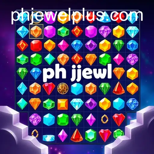 Unveiling the Magic of 'phjewel': A Top Game in the Kids Zone Category