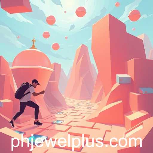 The Rising Popularity of Online Puzzle Games