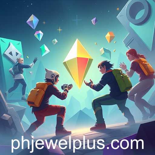 Digital Trends in Gaming: Phjewel's Remarkable Rise