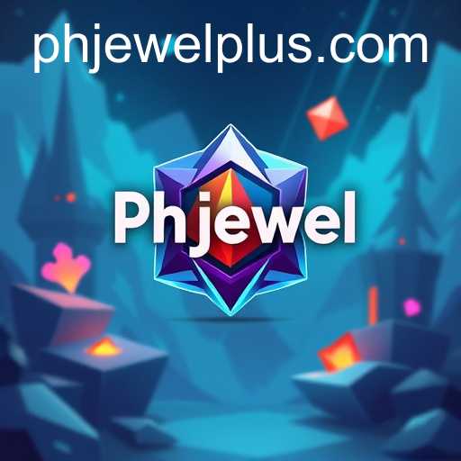 The Phenomenon of Phjewel: Gaming in the Modern Era