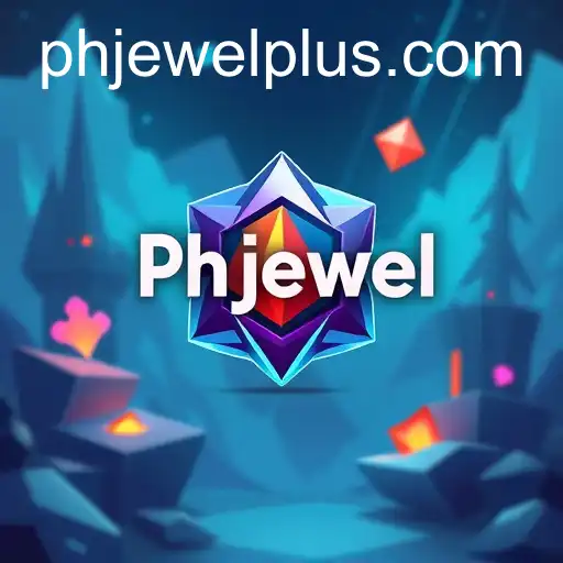 The Phenomenon of Phjewel: Gaming in the Modern Era