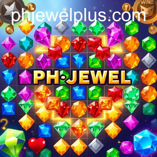 Exploring the Enchanting World of 'Puzzle Fun': The Unseen Jewel of Online Gaming