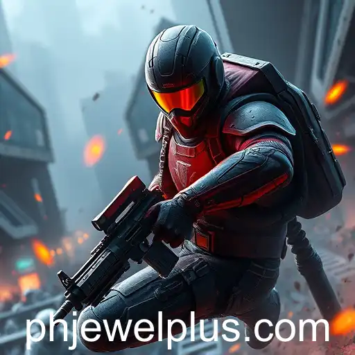 The Rise of Online Gaming Empires