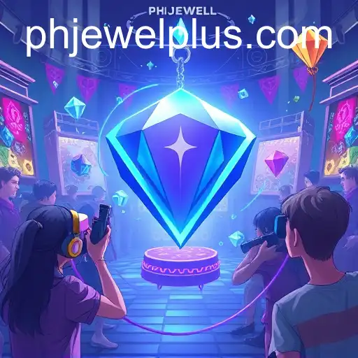 The Rise of PhJewel in 2025