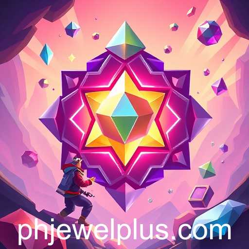 The Rise of PHJewel in Online Gaming